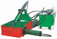 paper packaging machine