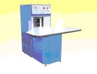 Paper Counter Machine