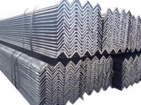 H Beams ,Angle Bar,1 Beams