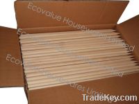 Wooden Skewers