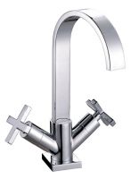 Basin Faucet