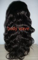 full lace wig