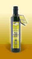 ''P.D.O. PEZA'' EXTRA VIRGIN OLIVE OIL