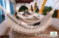 High quality Brazilian hammock