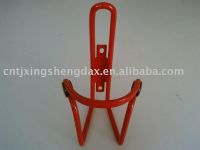 bottle cage