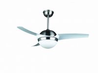 52 inch hot selling ceiling fan home appliance