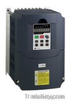 380 VAC, 400 VAC, 415VAC AC drives for injection machine