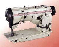 Zig-Zag Lockstitch series sewing machine