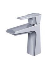 basin mixer