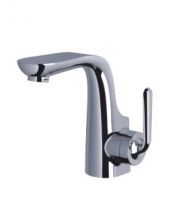 basin mixer  K9701