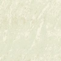 Polish Tile