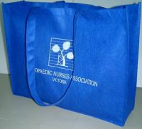 Non Woven Bags