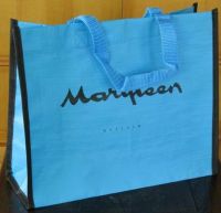 PP Woven Bags