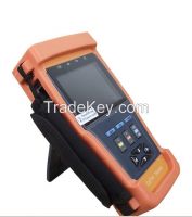 2015 New Issue 3.5 '