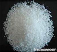 Quartzite (Lining Material)