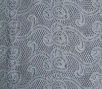 lace fabric