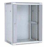 Server Cabinet-Lishida