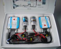 HID kits