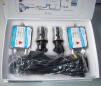 HID kits(retractable lamp)