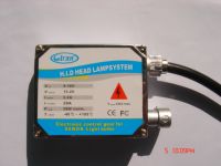 hid ballast