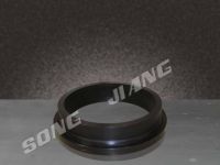 flange stub