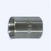 full couplings/half coupings