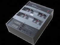 803ecassette duplicator