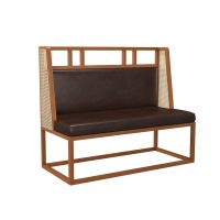 Restaurant Table,restaurant Chair,restaurant Sofa