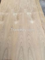 teak plywood 