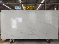 quartz slab