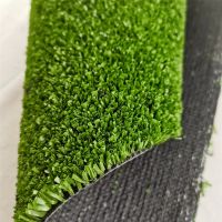 artificial grass for landscape or sports