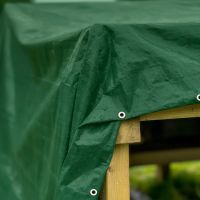 Tarpaulin