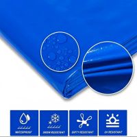 Tarpaulin