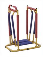 children's fitness equipment