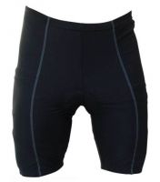 Compression Short