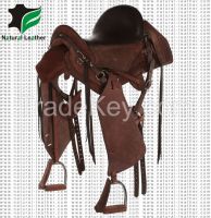 Horse Riding Equipment