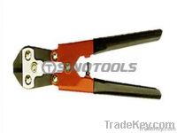 bolt cutters