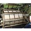 FRUIT TRAY MACHINE