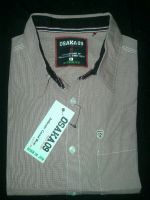 MENS JEANS