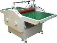 laminating  machine