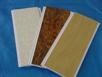 deco panel