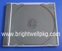 cd jewel case