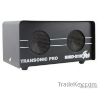 TRANSONIC PRO