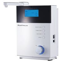 Platinum Water Ionizer