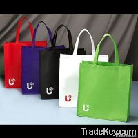 Non woven Bag, Non woven gift bag