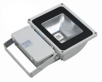 60W~80W High Power LED Floodlight