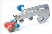 Pneumatic Spring for PK3025