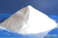 Pentaerythritol 95%