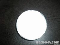 Titanium Dioxide Rutile /TiO2 for paint