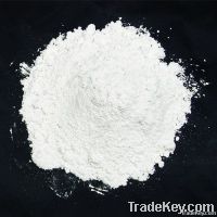 titanium dioxide